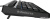 Клавиатура SteelSeries Apex 100 