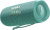 Беспроводная колонка JBL Flip 6 (бирюзовый) 