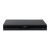 Dahua DHI-NVR2208-8P-I2 Dahua DHI-NVR2208-8P-I2