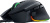 Игровая мышь Razer Basilisk V3 Игровая мышь Razer Basilisk V3