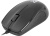 Мышь Defender Optimum MB-160 Мышь Defender Optimum MB-160