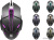 Мышь Defender Host MB-982 (черный) Мышь Defender Host MB-982 (черный)