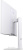 Smart монитор LG UltraGear 32G810SA-W 