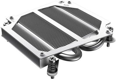 Кулер для процессора ID-Cooling IS-27i 