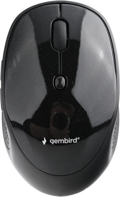 Gembird MUSW-550 