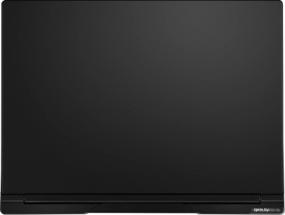 Colorful Evol X16 Pro 23 A10205400059 