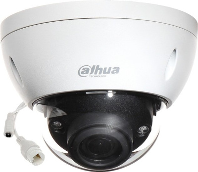 IP-камера Dahua DH-IPC-HDBW5431EP-ZE-27135 