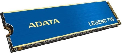 SSD A-Data Legend 710 1TB ALEG-710-1TCS 