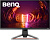 Монитор BenQ Mobiuz EX2510S 