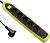 Удлинитель Electraline 62158 2 м 
