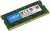 Оперативная память Crucial 8GB DDR4 SODIMM PC4-25600 CT8G4SFRA32A 