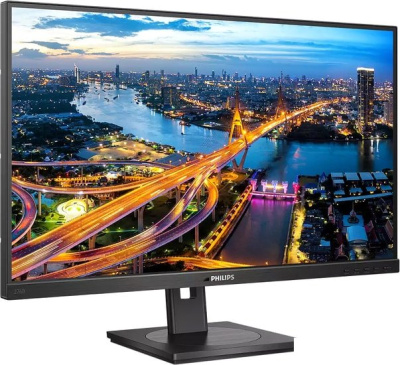 Монитор Philips 276B1/00 