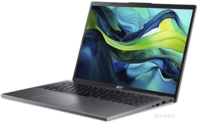 Ноутбук Acer Aspire 16 A16-51GM-71YF NX.KTHAA.002 
