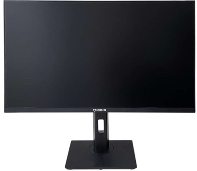 Монитор IRBIS SmartView 24FIDR 