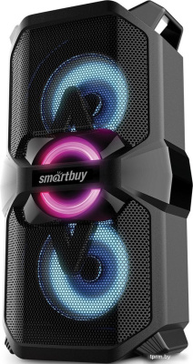 SmartBuy Starship SBS-5420 