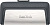 USB Flash SanDisk Ultra Dual Type-C 32GB [SDDDC2-032G-G46] 