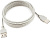 Удлинитель Gembird CC-USB2-AMAF-10 