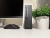 Компактный компьютер Jet Office 5i8400D32SD12VGAM1W1 