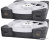 Набор вентиляторов Thermaltake Swafan EX12 ARGB TT Premium Edition 3-Fan Pack CL-F167-PL12SW-A 