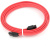 Кабель Cablexpert CC-SATA-DATA-XL Кабель Cablexpert CC-SATA-DATA-XL