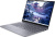 Ноутбук 2-в-1 Lenovo IdeaPad 5 2-in-1 14IAL10 83KR001TUS 
