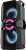 SmartBuy Starship SBS-5420 