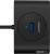 USB-хаб Ugreen CR113 20290 