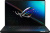Игровой ноутбук ASUS ROG Zephyrus M16 GU603HE-KR013 