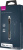 Адаптер Olmio 041664 3.5 Jack - Lightning 