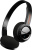 Наушники Creative Sound Blaster Jam V2 