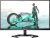 Игровой монитор Philips Evnia Gaming 27M1N3200ZS/01 