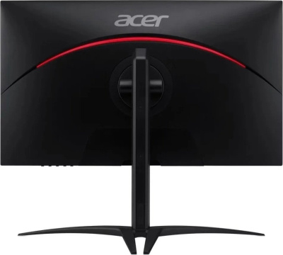Игровой монитор Acer Nitro XV275KP3biipruzx UM.HX5CD.302 