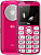 BQ BQ-2005 Disco (розовый) 