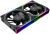 Thermalright TL-M12QR X2 (черный) Thermalright TL-M12QR X2 (черный)