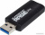 Patriot SuperSonic Rage Lite 64GB PEF64GRLB32U Patriot SuperSonic Rage Lite 64GB PEF64GRLB32U