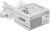 Блок питания Phanteks AMP BH 650W PH-P650BM_WT01 