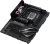 ASUS ROG Maximus Z890 Hero BTF ASUS ROG Maximus Z890 Hero BTF