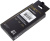 Кабель Kupfern KFAC052M (2 м) Кабель Kupfern KFAC052M (2 м)