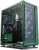 Корпус Thermaltake Core P6 Tempered Glass Racing Green CA-1V2-00MCWN-00 