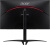 Игровой монитор Acer Nitro XV275KP3biipruzx UM.HX5CD.302 Игровой монитор Acer Nitro XV275KP3biipruzx UM.HX5CD.302