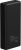 Digma DGPF20B 20000mAh (черный) Digma DGPF20B 20000mAh (черный)