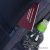 Рюкзак Rivacase 7760 (синий) Рюкзак Rivacase 7760 (синий)
