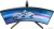 Игровой монитор Philips Evnia Gaming 32M2C5500W/00 