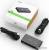 USB-хаб Ugreen US216 30768 