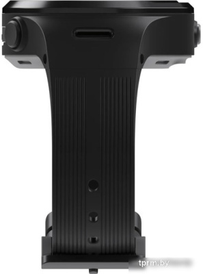 Elari KidPhone 4GR (черный) 