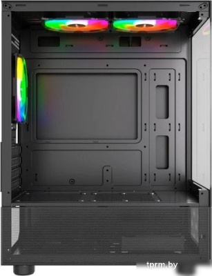 TGPC Osprey 93170 A-X 