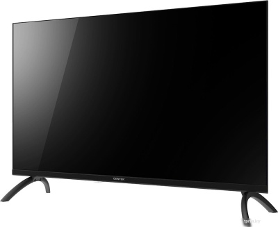 Телевизор CENTEK CT-8832 Smart 