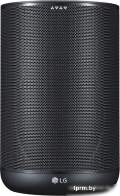 Беспроводная аудиосистема LG XBOOM AI ThinQ WK7Y 