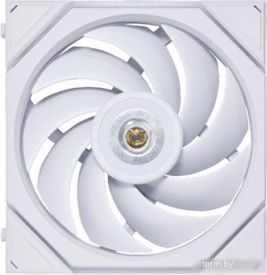 Вентилятор для корпуса Lian Li Uni Fan TL 120 G99.12TL1W.R0 