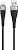 Кабель Borofone BX32 Ligthtning 1 м (черный) 